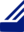 kavinoq-website.pages.dev favicon