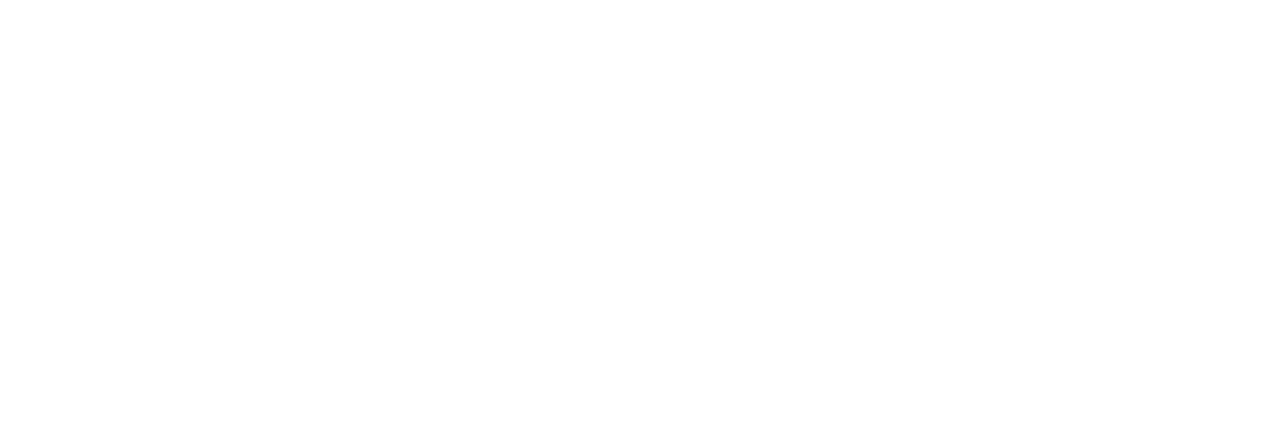 Kavinoq